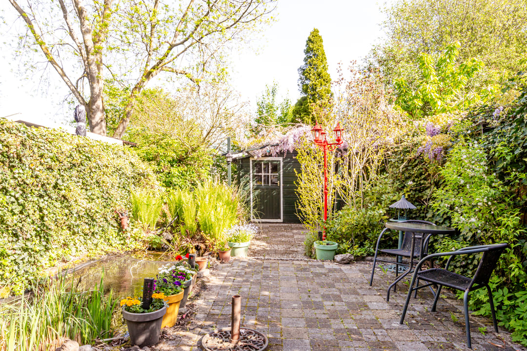 Foto 26 van Archipel 23 31