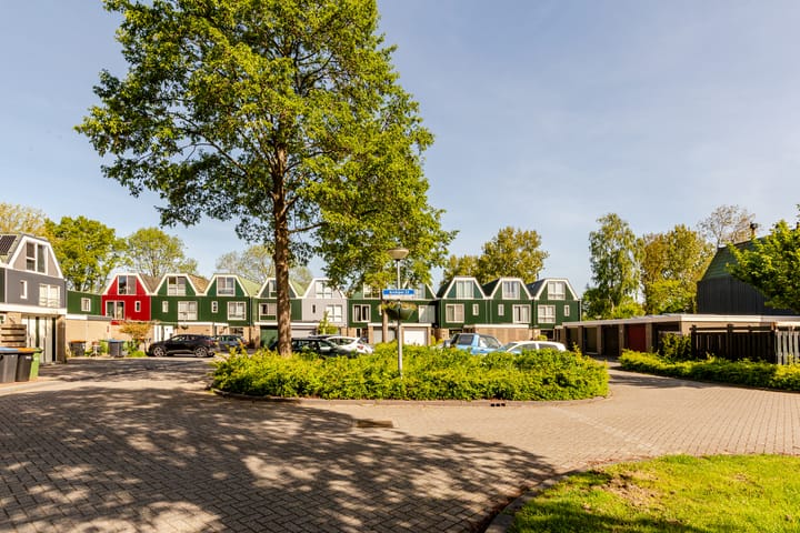 Photo 27 of Archipel 23 31