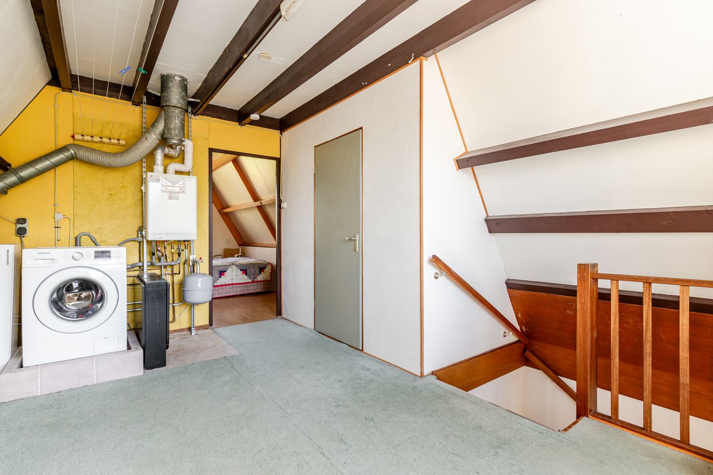 Foto 20 van Archipel 23 31