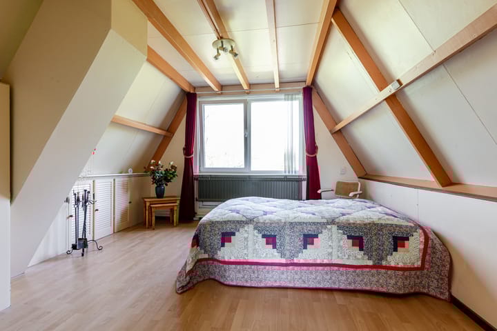 Photo 21 of Archipel 23 31