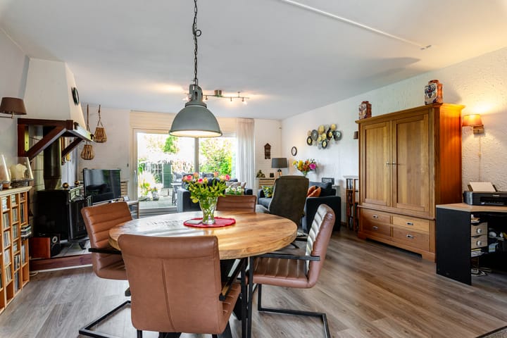 Photo 7 of Archipel 23 31