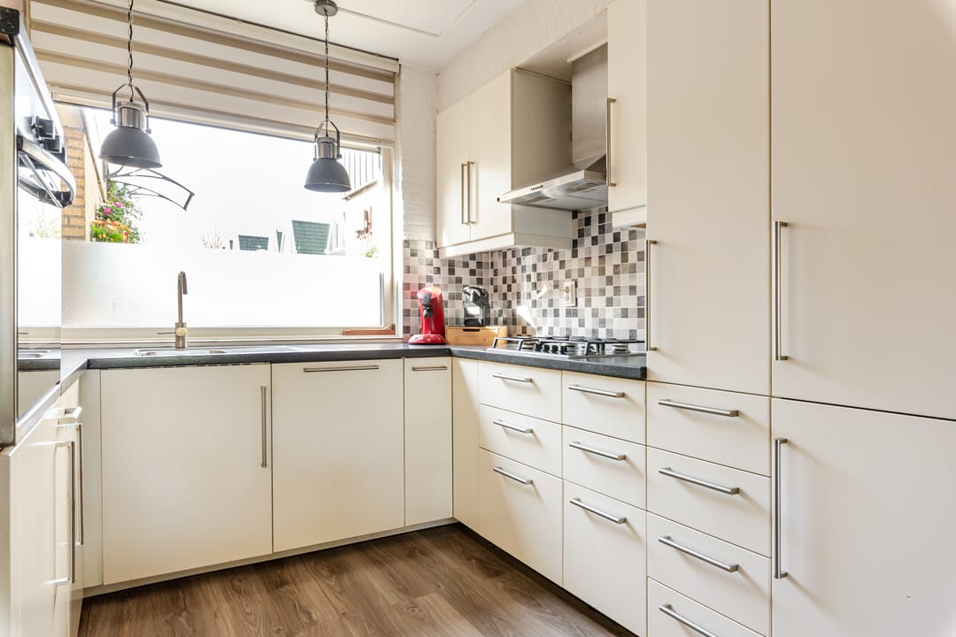 Foto 11 van Archipel 23 31