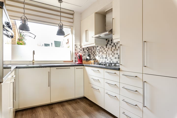 Photo 11 of Archipel 23 31