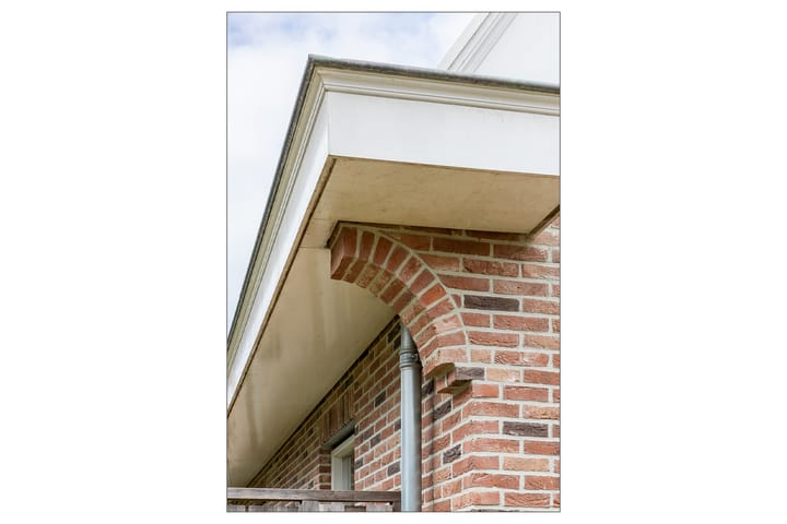 Foto 12 van Kramsvogellaan 6