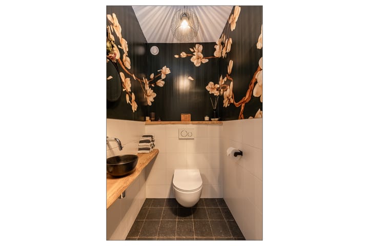 Foto 17 van Kramsvogellaan 6