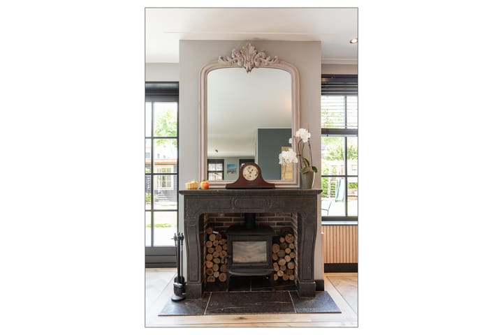 Foto 23 van Kramsvogellaan 6