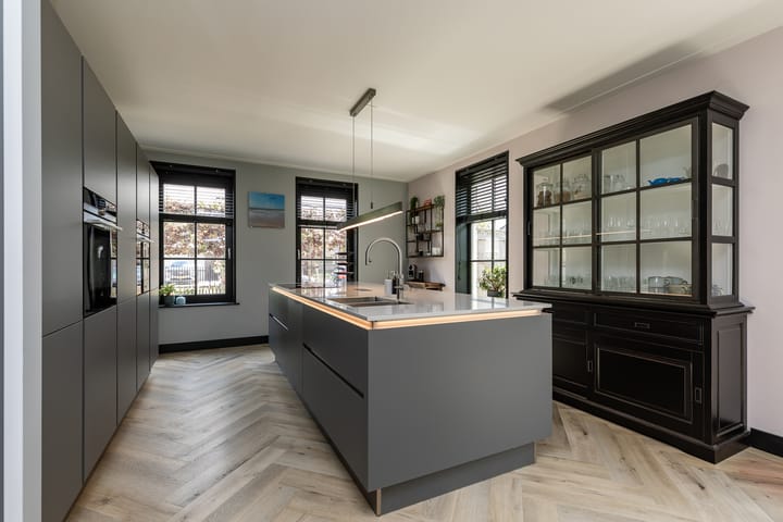 Foto 24 van Kramsvogellaan 6