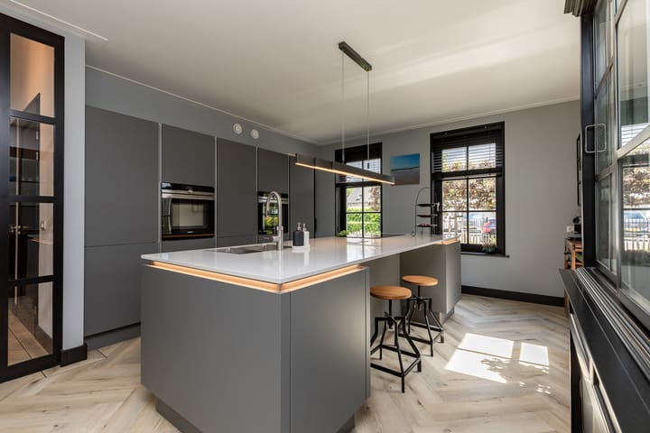 Foto 25 van Kramsvogellaan 6