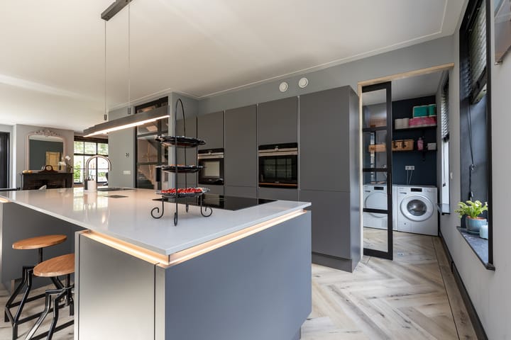 Foto 26 van Kramsvogellaan 6