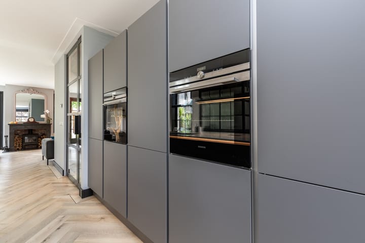 Foto 29 van Kramsvogellaan 6