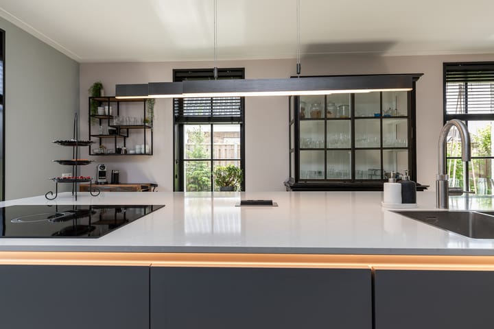 Foto 30 van Kramsvogellaan 6