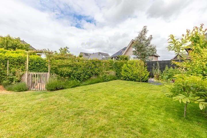 Foto 44 van Kramsvogellaan 6