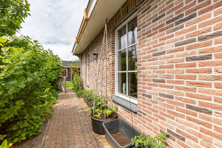 Foto 47 van Kramsvogellaan 6