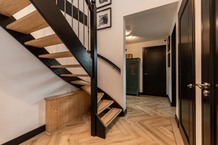 Foto 48 van Kramsvogellaan 6