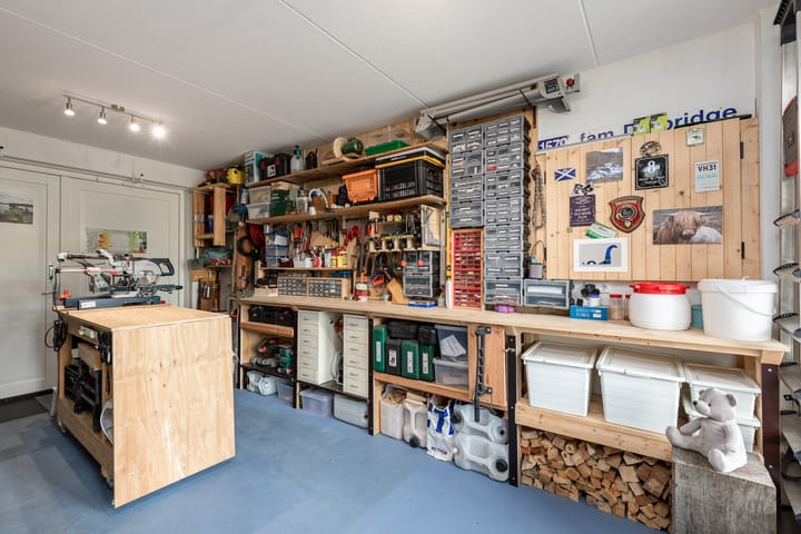 Foto 53 van Kramsvogellaan 6