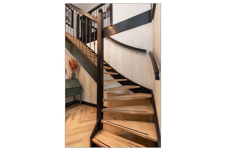 Foto 56 van Kramsvogellaan 6