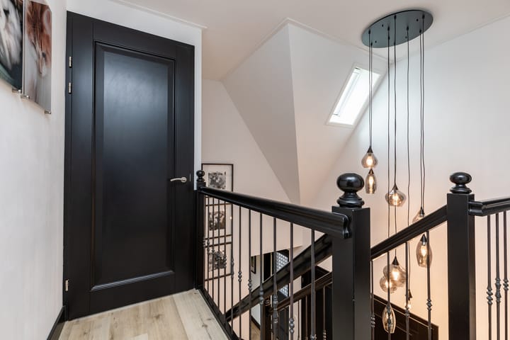 Foto 58 van Kramsvogellaan 6