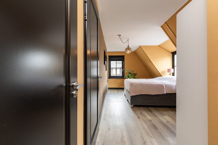 Foto 59 van Kramsvogellaan 6