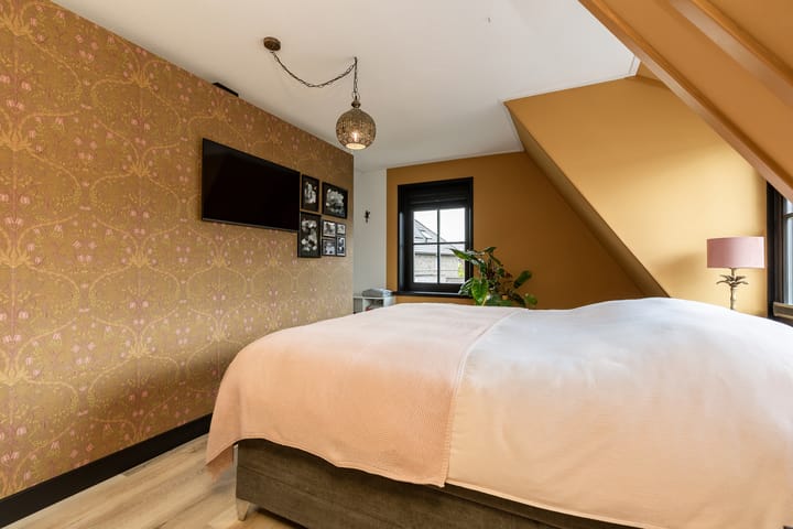 Foto 61 van Kramsvogellaan 6