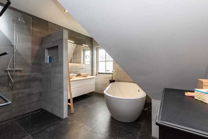 Foto 64 van Kramsvogellaan 6