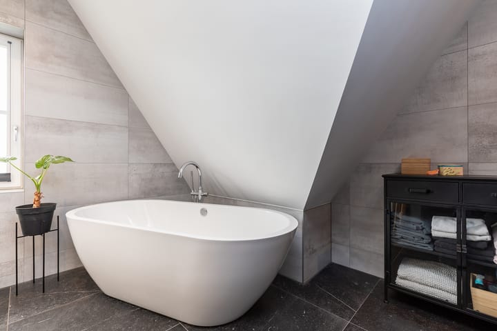 Foto 66 van Kramsvogellaan 6