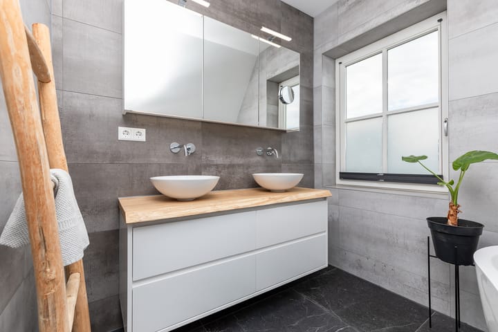 Foto 67 van Kramsvogellaan 6