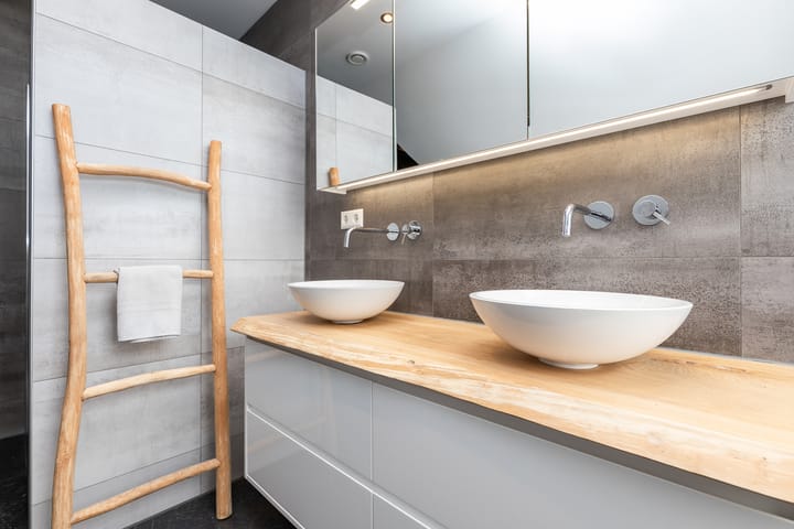 Foto 68 van Kramsvogellaan 6