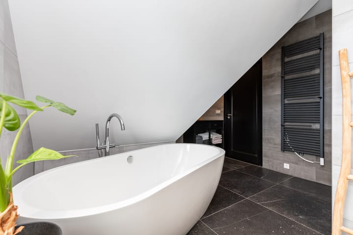 Foto 69 van Kramsvogellaan 6