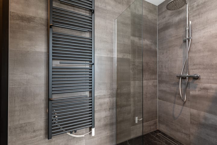 Foto 70 van Kramsvogellaan 6