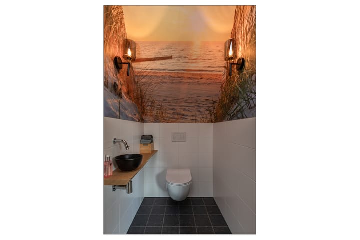 Foto 71 van Kramsvogellaan 6