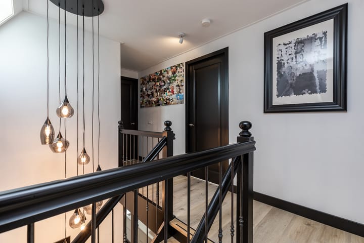 Foto 72 van Kramsvogellaan 6