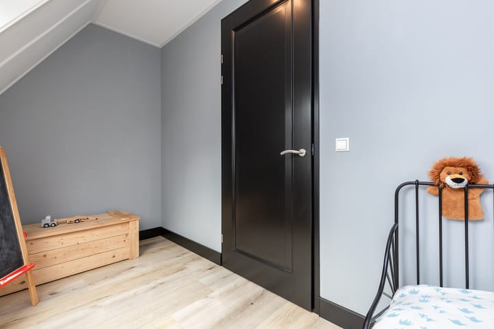 Foto 74 van Kramsvogellaan 6