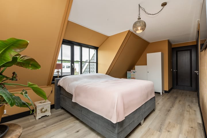 Foto 62 van Kramsvogellaan 6