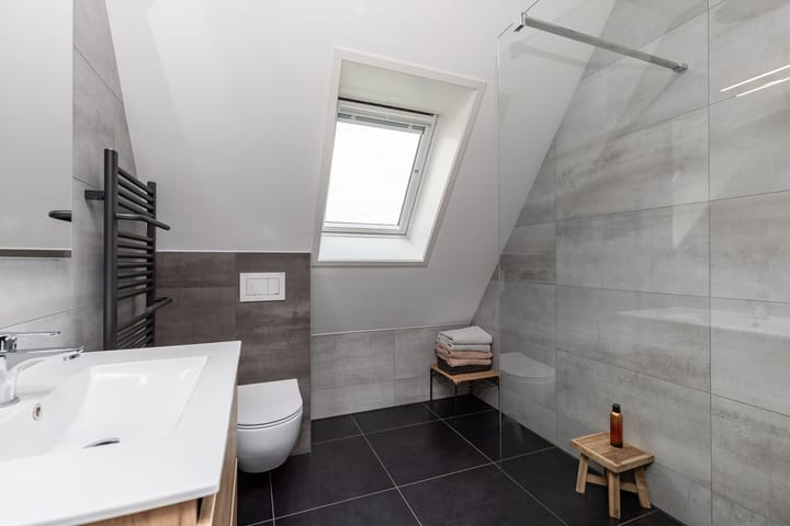 Foto 79 van Kramsvogellaan 6