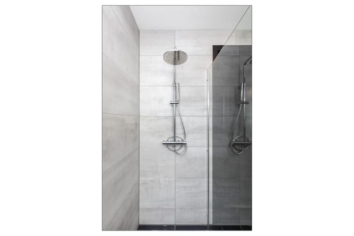 Foto 80 van Kramsvogellaan 6