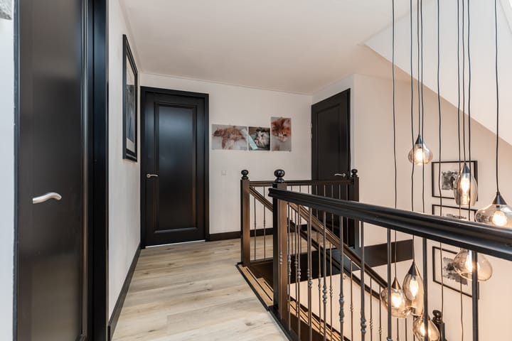 Foto 82 van Kramsvogellaan 6