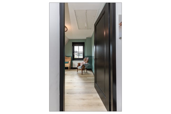 Foto 86 van Kramsvogellaan 6