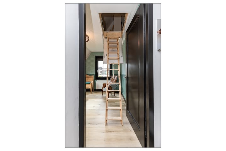 Foto 87 van Kramsvogellaan 6