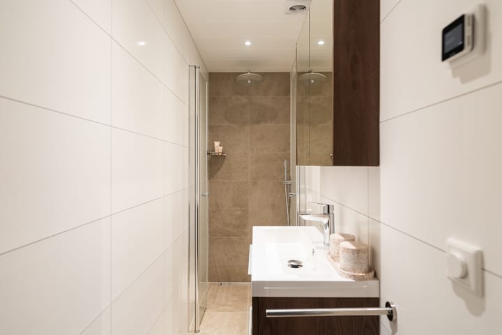 Foto 4 van Cornelis Smitstraat 76