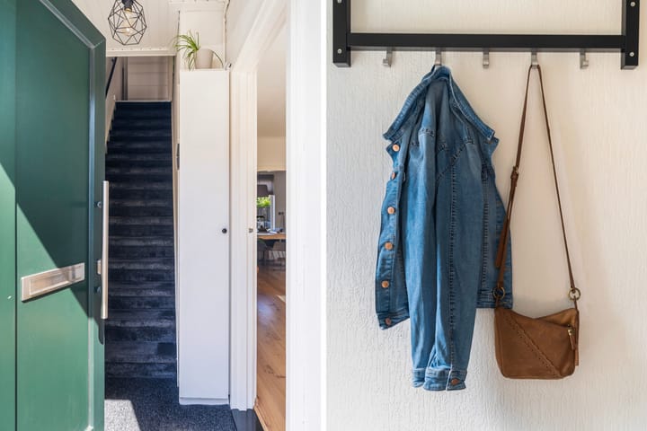 Foto 9 van Cornelis Smitstraat 76