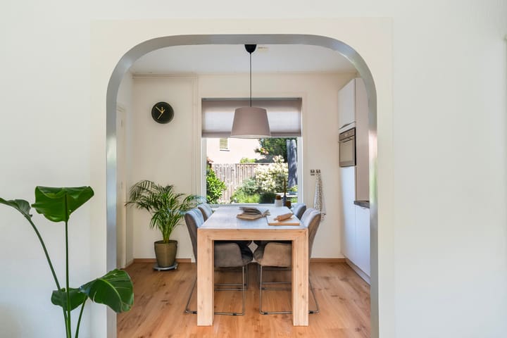 Foto 11 van Cornelis Smitstraat 76