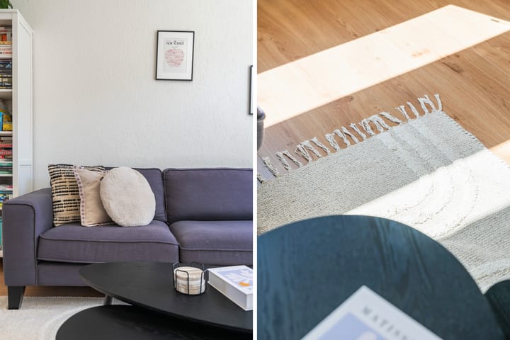 Foto 12 van Cornelis Smitstraat 76