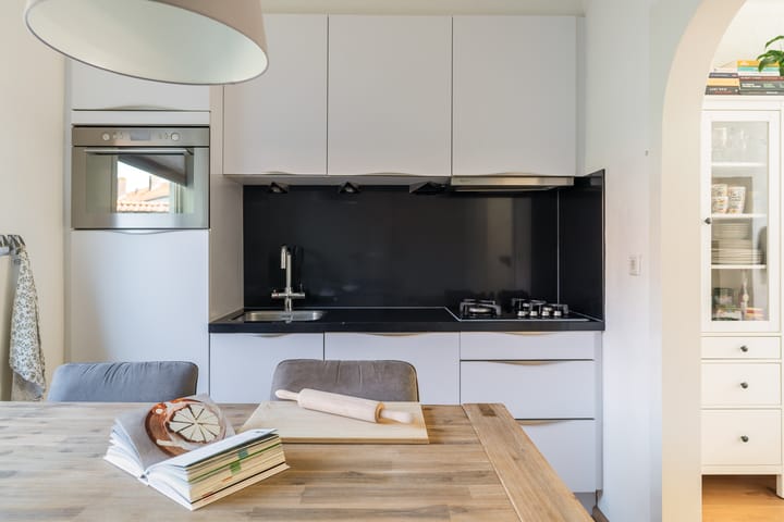 Foto 13 van Cornelis Smitstraat 76