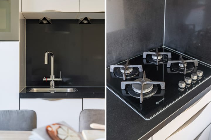 Foto 14 van Cornelis Smitstraat 76