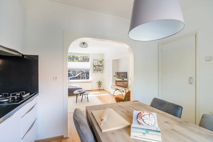 Foto 16 van Cornelis Smitstraat 76