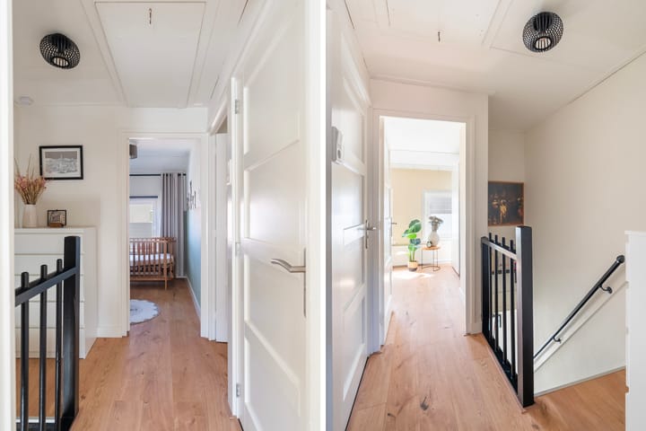 Foto 17 van Cornelis Smitstraat 76