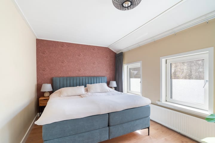 Foto 18 van Cornelis Smitstraat 76