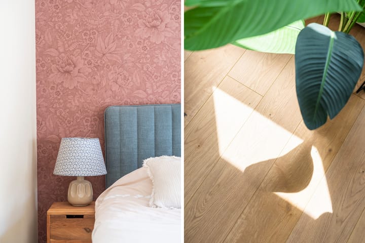 Foto 19 van Cornelis Smitstraat 76