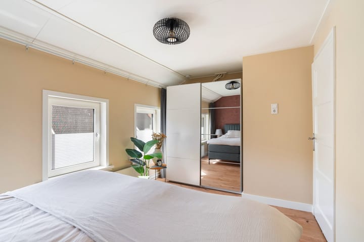 Foto 20 van Cornelis Smitstraat 76