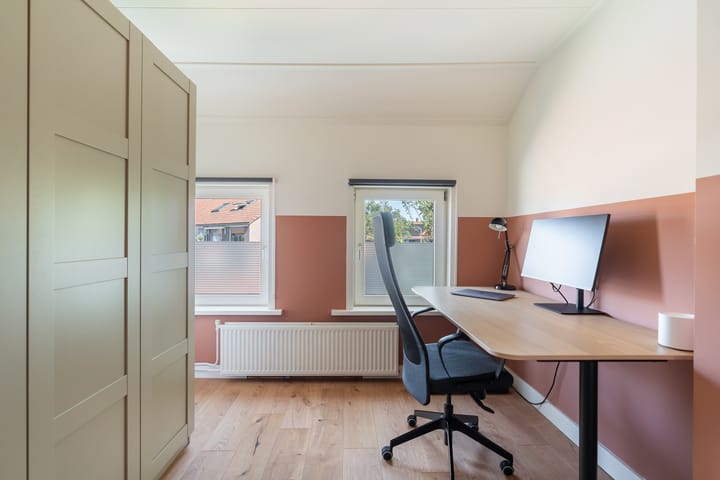 Foto 23 van Cornelis Smitstraat 76